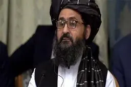 پاکستان علیه طالبان برخاست