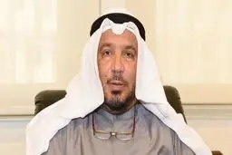کویت: به مسئله فلسطین پایبندیم