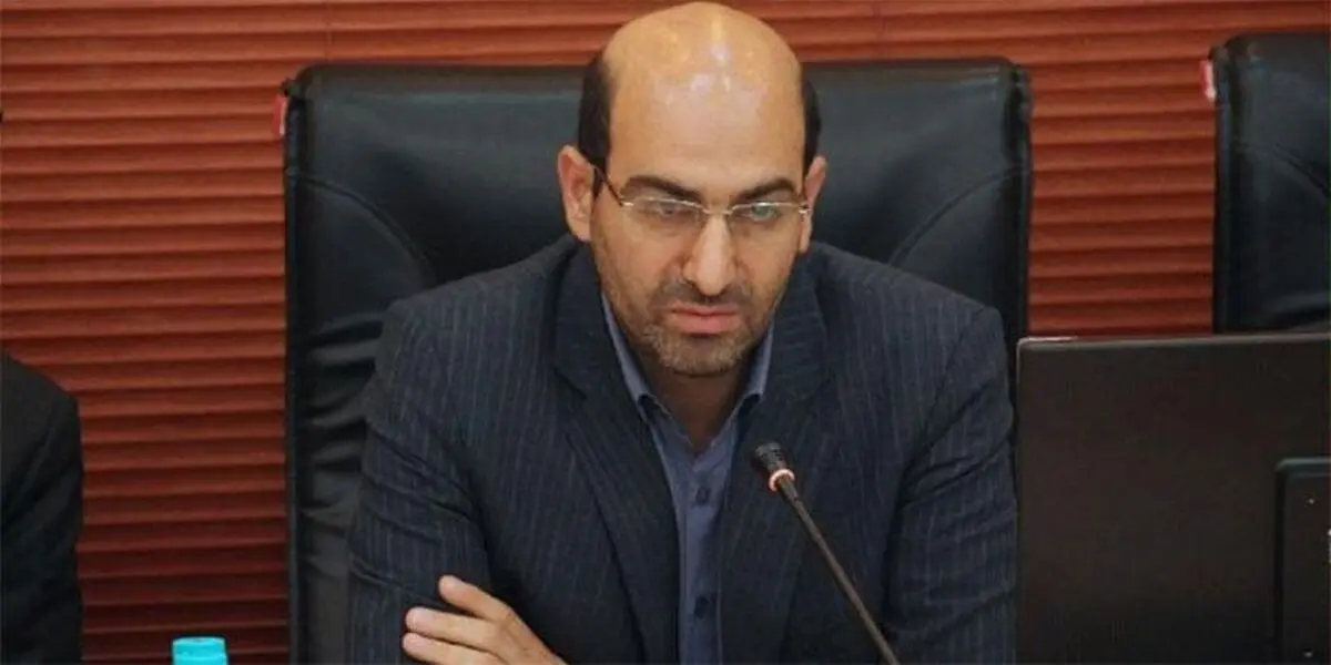 افشاگری یک نماینده از رانت های «زنگنه» و «آخوندی» به نمایندگان و اطرافیان آنها