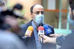 رشد حدود ۳ درصدی آمار داوطلبان غایب کنکور ۹۹