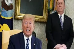 حق وتو مضاعف آمریکا؛ علیه ایران و شورای امنیت!