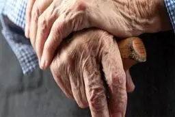 بی‌تدبیری، ایران را پیرترین کشور خاورمیانه خواهد کرد!