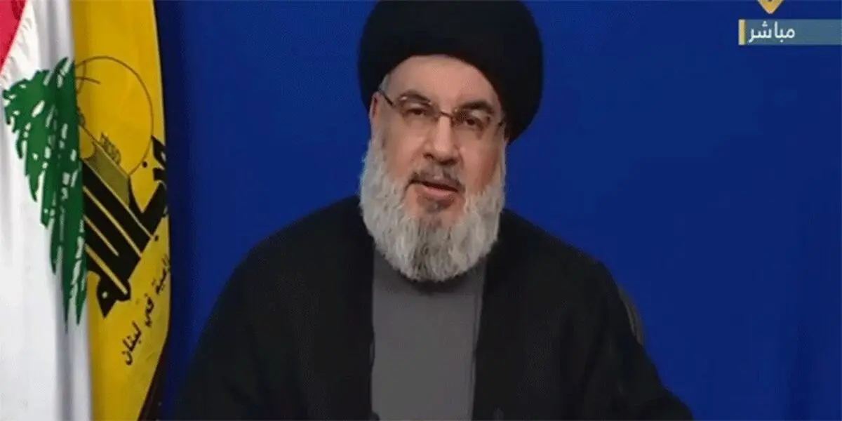 آمریکا با زور در کشورهای جهان مداخله می کند