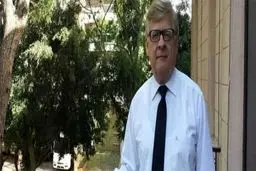 حزب الله و روسیه در سوریه در یک سنگر واح هستند