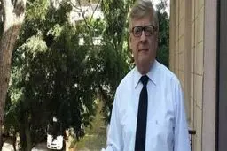 حزب الله و روسیه در سوریه در یک سنگر واح هستند