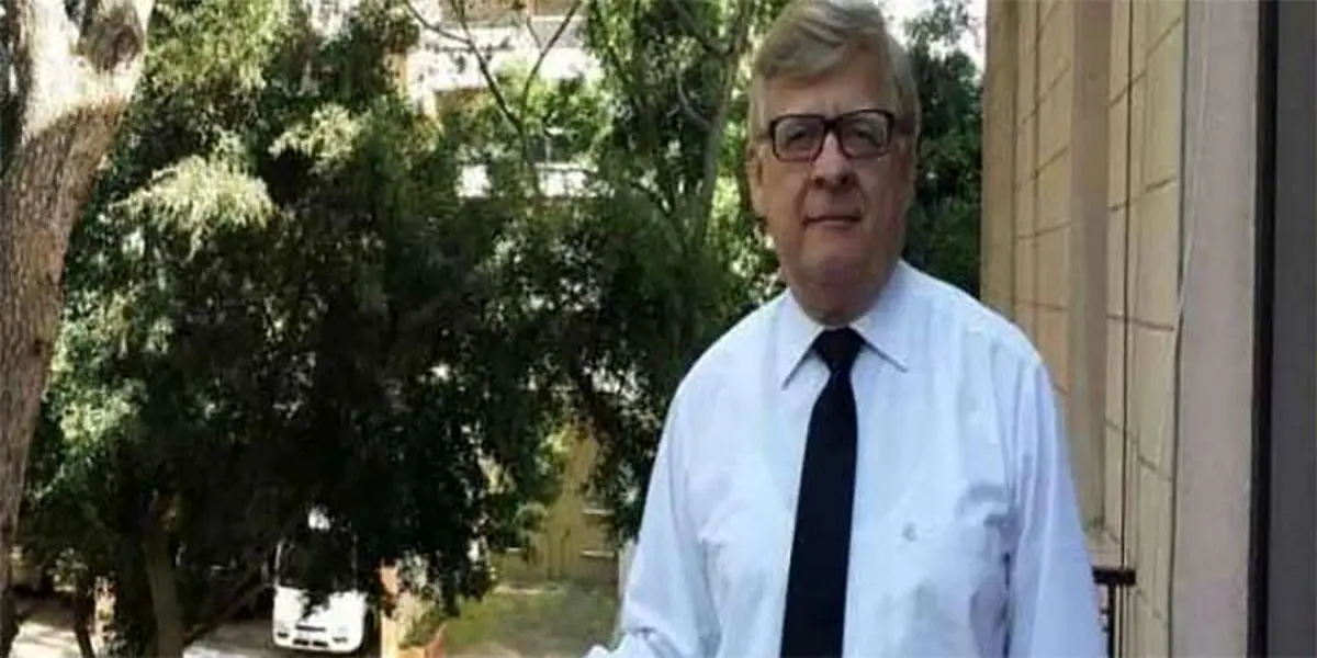 حزب الله و روسیه در سوریه در یک سنگر واح هستند