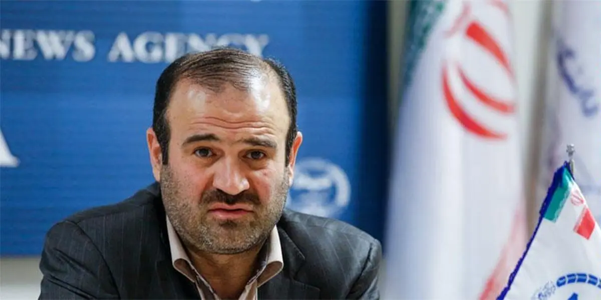 عرضه سهام عدالت در بورس متوقف شد