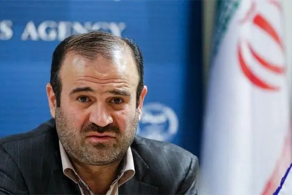 عرضه سهام عدالت در بورس متوقف شد