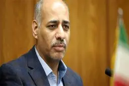 غفلت کنیم دوباره درگیر بحران کرونا خواهیم شد