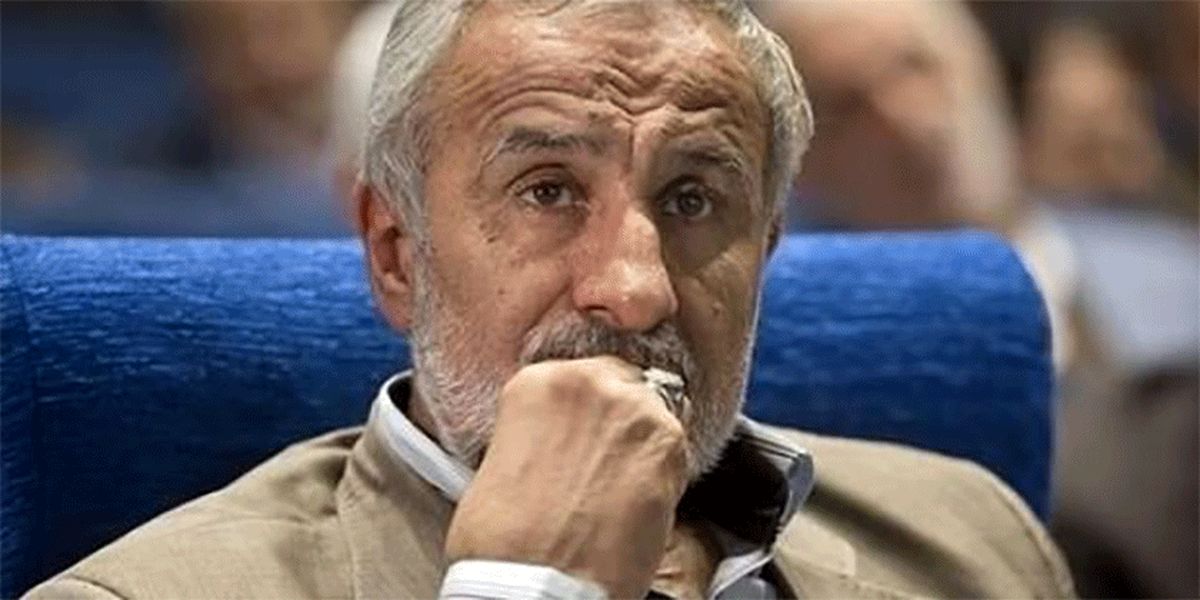 الیاس نادران: وعده دولت برای گشایش اقتصادی در هفته آینده فاجعه است