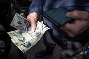 دولت در حال اتلاف ذخایر ارزی کشور است؛ ریشه های تصمیمات ارزی دولت مبهم است