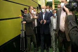 انجام اصلاحاتی در روند کنکور سراسری ضروری است