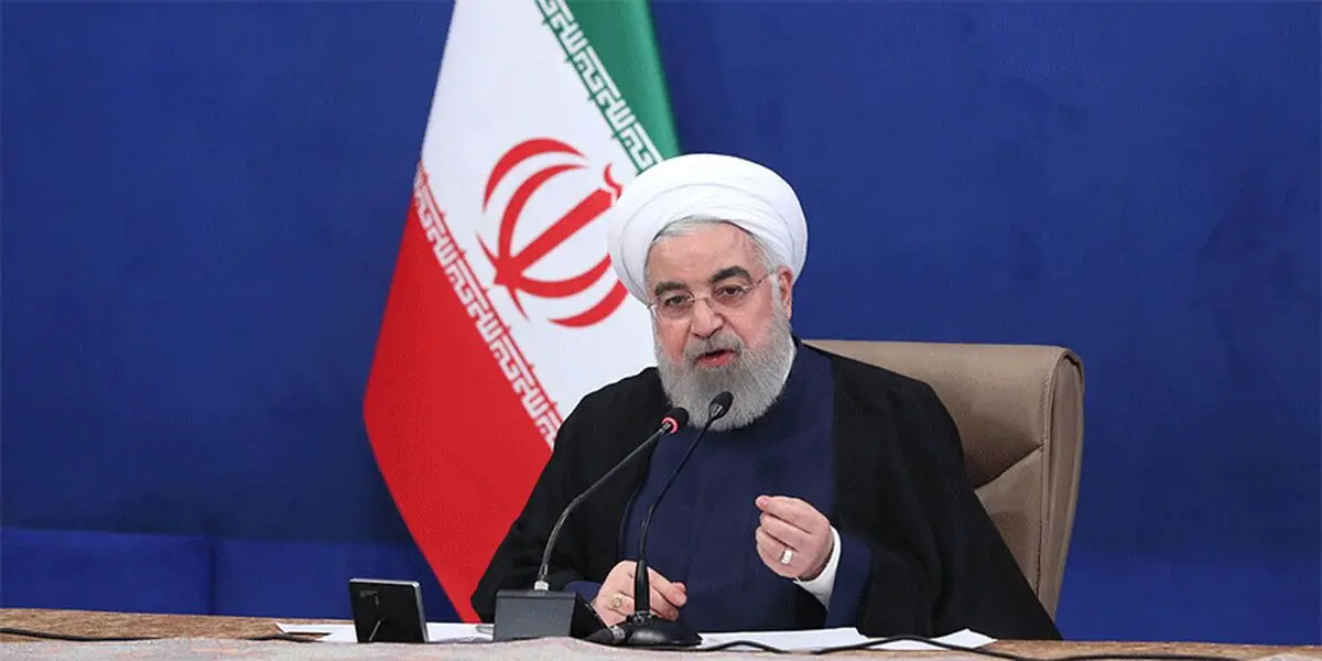 محدودیت‌های شدیدتر؛ افسردگی بیشتر