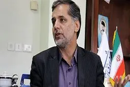 آشوب‌های لبنان شبیه اتفاقات آبان ۹۸ ایران است