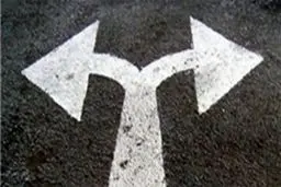 این یک دعوت صادقانه است