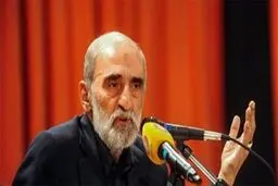 حسین شریعتمداری؛ آقای مکرون، قُمپز در نکن!