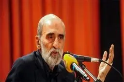 حسین شریعتمداری؛ آقای مکرون، قُمپز در نکن!