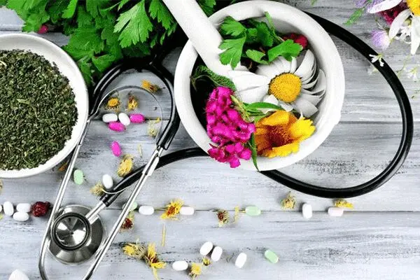 اما و اگرهای تأثیر داروی امام کاظم (ع)
