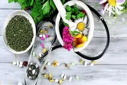 اما و اگرهای تأثیر داروی امام کاظم (ع)
