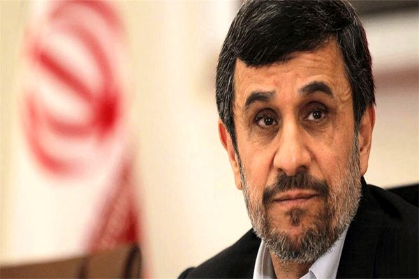 پاسخ دفتر احمدی نژاد به اظهارات پرویز فتاح: دفتر را تخلیه می‌کنیم