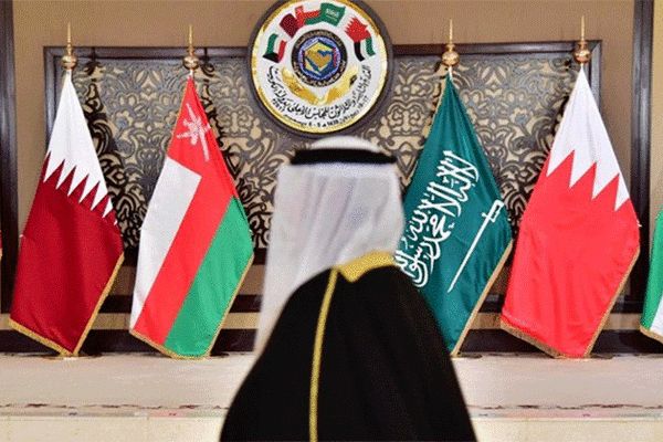شورای همکاری خلیج فارس: تحریم تسلیحاتی ایران تمدید شود