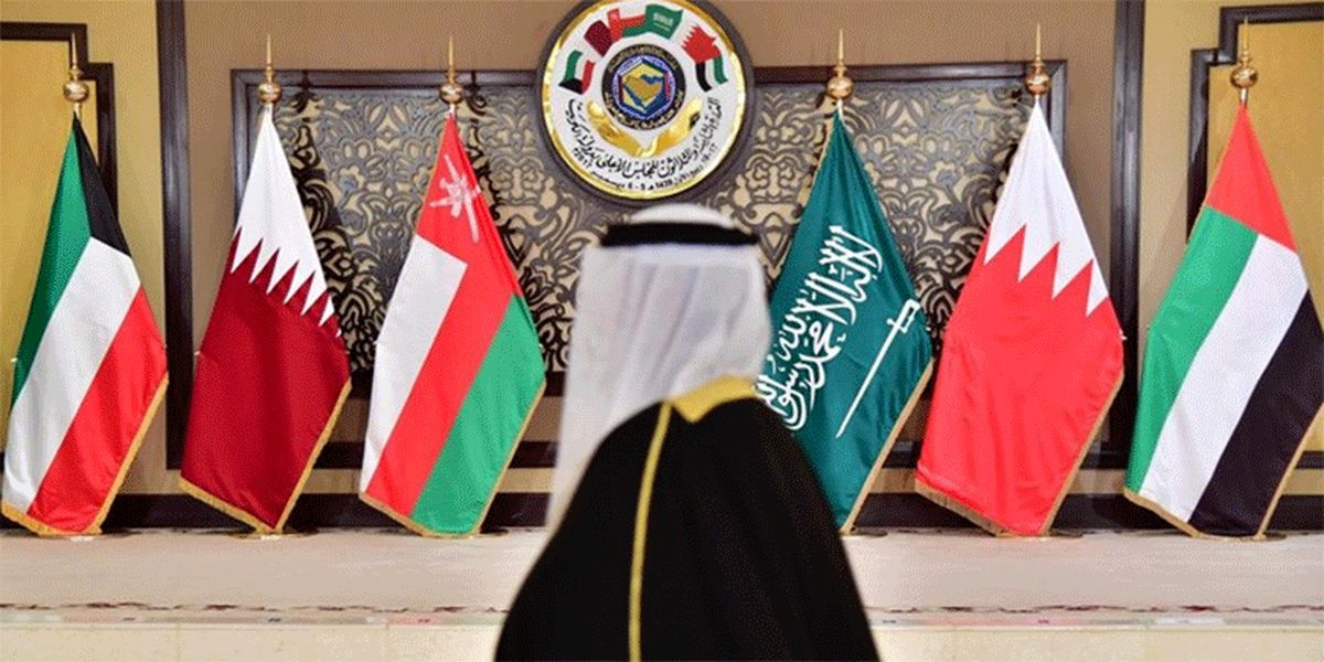 شورای همکاری خلیج فارس: تحریم تسلیحاتی ایران تمدید شود