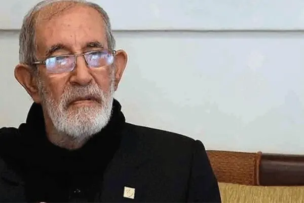 فخر الذاکرین دعوت حق را لبیک گفت