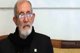 فخر الذاکرین دعوت حق را لبیک گفت