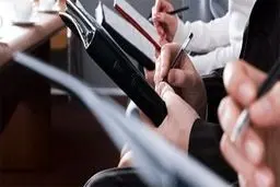 جزئیات جدید از اینترنت هدیه خبرنگاران