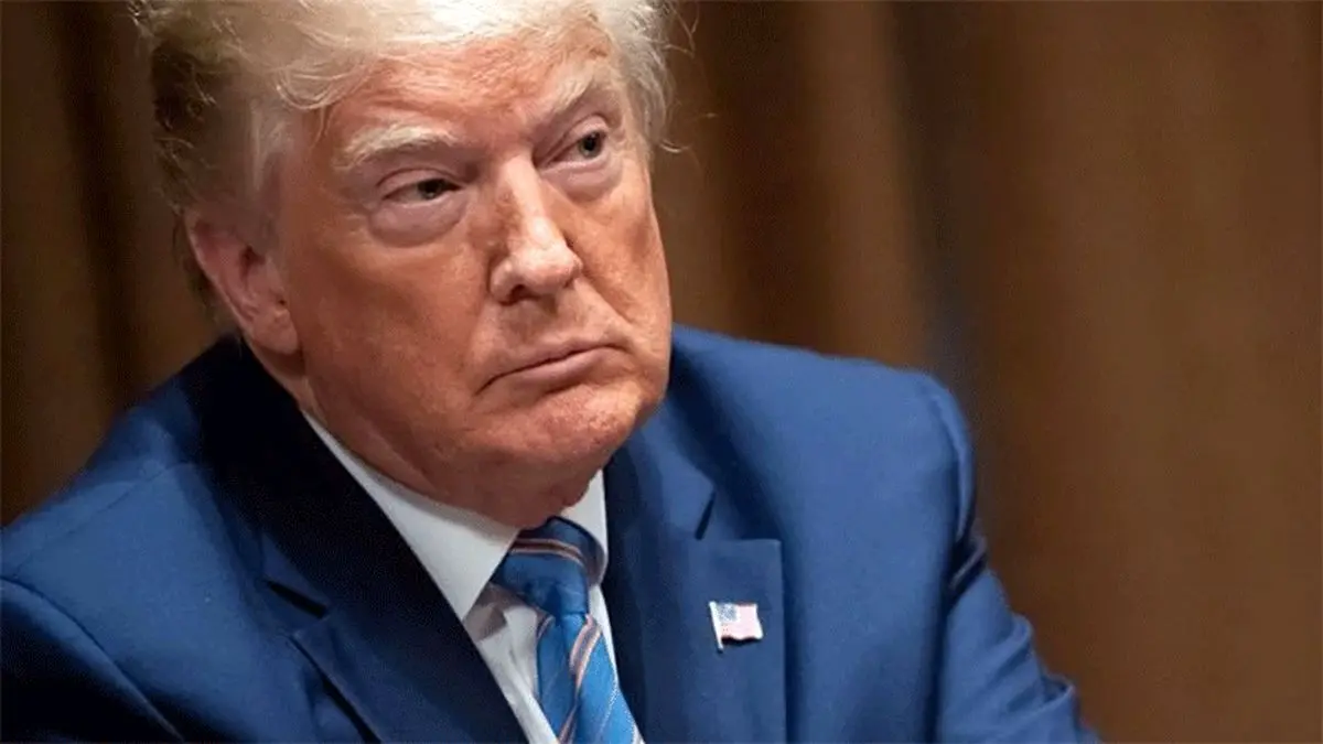 انتقادها از تحریم‌های یکجانبه آمریکا علیه کوبا و ونزوئلا ادامه دارد