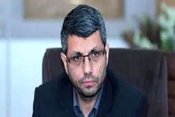 از امروز ۶۰ درصد سهام عدالت قابل معامله شد