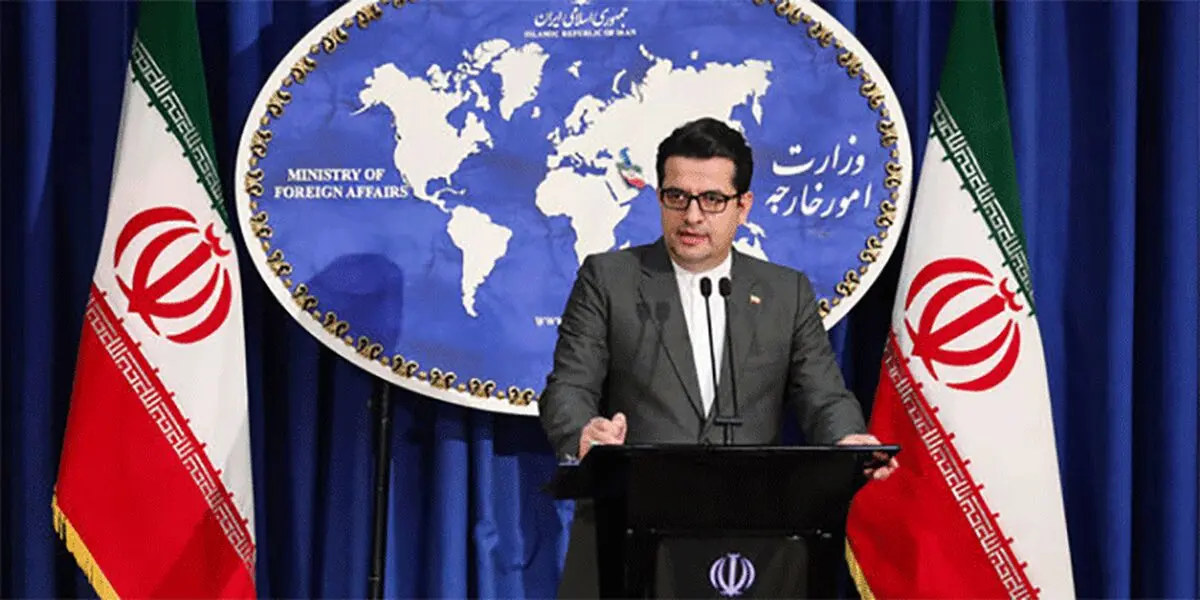 دبیرخانه شورای همکاری به بلندگوی ایران ستیزان مبدل شده است