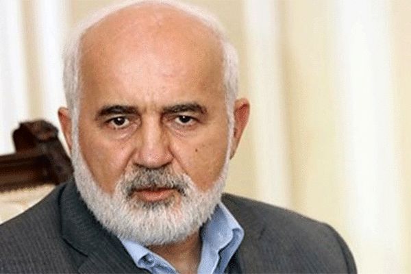 اعتراض عضو مجمع تشخیص به نوع اطلاع‌رسانی ریاست‌ جمهوری