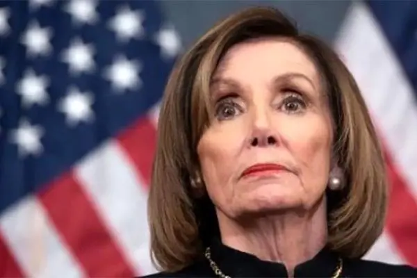 تهدید چین و روسیه برای مداخله در انتخابات آمریکا یکسان نیست