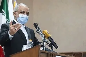 آموزش‌ها در سال تحصیلی جدید از چه طریقی خواهد بود؟