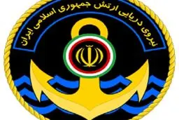 توضیحات «نداجا» به اظهارات فتاح