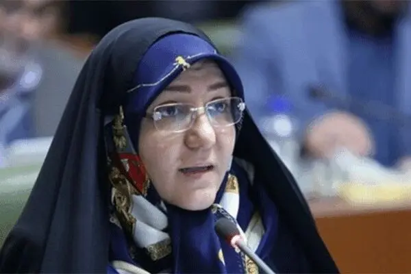 آمارمبتلایان به کرونا در تهران بزودی افزایش می‌یابد