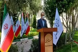 مرحله دوم انتخابات مجلس در گرو اعلام نظر ستاد کرونا