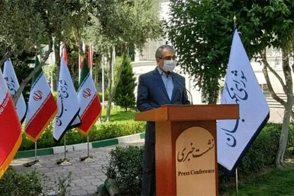 مرحله دوم انتخابات مجلس در گرو اعلام نظر ستاد کرونا