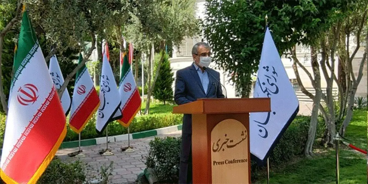 مرحله دوم انتخابات مجلس در گرو اعلام نظر ستاد کرونا