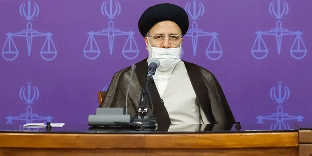 رییس قوه قضاییه : هرطرح اقتصادی باید همراه با بررسی کارشناسانه باشد