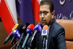 جریمه ۳۹۴ هزار میلیارد ریالی متخلفین توسط تعزیرات