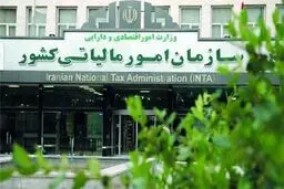 سهم بزرگی از فرار مالیاتی به تهران تعلق دارد