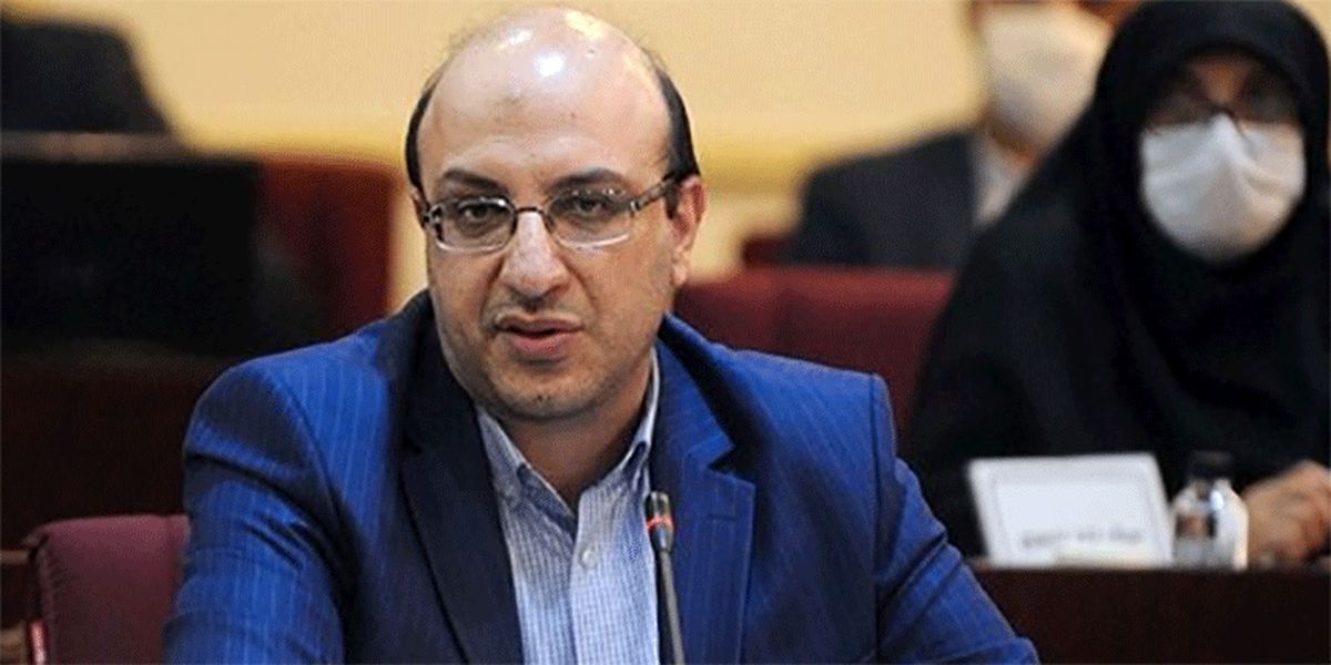 وزارت اطلاعات بر روی مبارزه با فساد در فوتبال دست گذاشت
