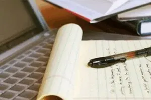 آغاز ترم آینده دانشجویان از اول آبان