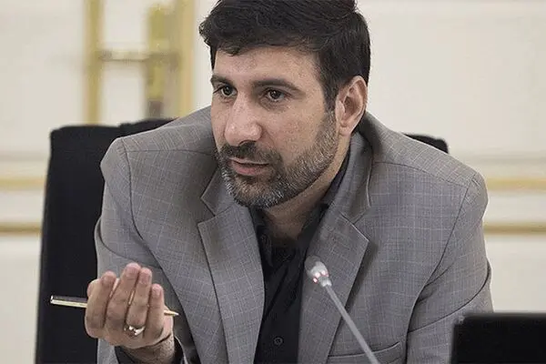 تعیین تکلیف ۳ اساسنامه دولتی در جلسه شورای نگهبان