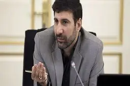 تعیین تکلیف ۳ اساسنامه دولتی در جلسه شورای نگهبان