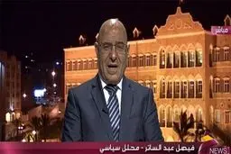 دو اهرم فشار سیاسی برای سرنگونی دولت دیاب