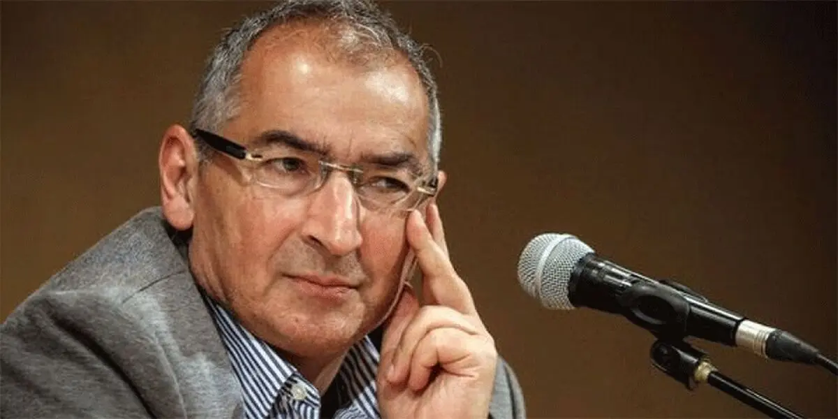 آقای برجام و نسخه پیچی برای برجام ۹۹