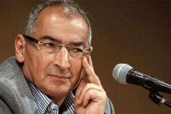 آقای برجام و نسخه پیچی برای برجام ۹۹